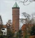 Image for Haderslev Våndtårn