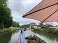 Image for Écluse 36 Descente en Saône, Blagny - Canal entre Champagne et Bourgogne - Blagny-sur-Vingeanne - France