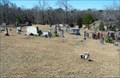 Image for Mount Carmel Cemetery - West Blocton, AL