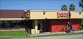 Image for Denny's - Imperial Hwy - Brea, CA