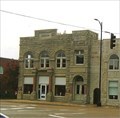 Image for Somerville Bank and Trust Co. - Somerville, TN