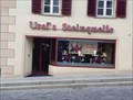 Image for Ursi's Steinquelle - Brig, VS, Switzerland
