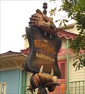 Image for Bengal Barbecue - Anaheim, CA