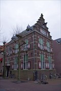 Image for De Wetering - Meppel NL