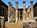 Image for House of the Diadumeni, Pompeii, Italy