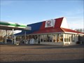 Image for Dairy Queen - I-65 exit 158 - Hope Hull, Alabama