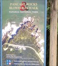 Image for Pancake Rocks & Blowholes Walk - Paparoa National Park - Punakaiki, New Zealand