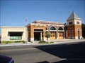 Image for Fire Station No. 1 - Old Town - Clovis Fire Station