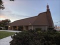 Image for Gloria Dei Lutheran Church - San Jose, CA