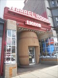 Image for Barrel House - "Life in the Capital" - Washington, DC