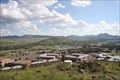 Image for Sul Ross State University -- Alpine TX