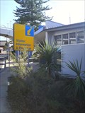Image for Port Stephens Visitor Centre, Nelson Bay, NSW, Australia