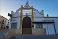 Image for Ex Convento de la Ascensión - Mollina, Málaga, España