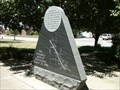 Image for 1990 Plainfield Tornado Memorial - Plainfield, IL