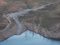 Image for New Melones Boat Ramp? - Mother Lode area  CA