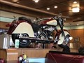 Image for Motorcycle - Cabazon, CA