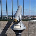 Image for Belltower Binocular - Berlin, Germany