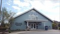 Image for Philomath Community Library - Philomath, OR