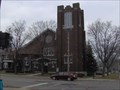 Image for North Presbyterian Church