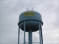 Image for Watertower, Olivia, Minnesota