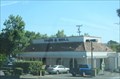 Image for Taco Bell - Military - Benicia, CA