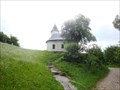 Image for Antoniuskapelle Kaisertal - Kufstein, Tirol, Austria