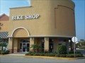 Image for Out-Spoke'N Bike Shop