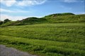 Image for Cahokia Mounds - Collinsville IL