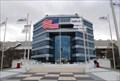 Image for Charlotte Motor Speedway - Concord, NC