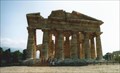 Image for Temples of Paestum - Paestum/Italy