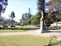 Image for WW1 Honour Roll Memorial - Laurieton, NSW, Australia