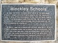 Image for Hinckley Schools - Hinckley, UT