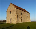 Image for St Peter on the Wall - Bradwell on Sea, Essex, UK.