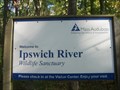 Image for Mass Audubon Ipswich River Wildlife Sanctuary