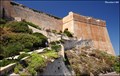 Image for Citadelle de Bonifacio / Bonifacio Fortress (Corsica)