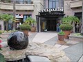Image for Hotel Parisi Kugel Ball - La Jolla, CA