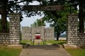 Image for Fort D, Cape Girardeau, Missouri