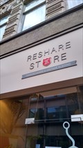 Image for ReShare Store - Arnhem, NL