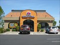 Image for Taco Bell - W Banner Rd - Lodi, CA