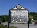 Image for Easton Roller Mill