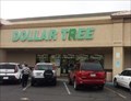 Image for Dollar Tree - Hwy 95 - Bullhead City, AZ