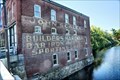 Image for John Scales. Builders Hardware - Guilford, ME