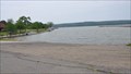 Image for Lake Dardanelle State Park Launch Ramp