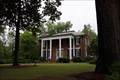 Image for Coby Hall - Florence, AL