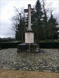 Image for Monument commémoratif - Nemours, France