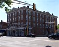 Image for St. James Hotel - Red Wing, MN