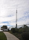 Image for Fletcher Cove Remote Weather Station