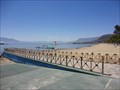 Image for Lake Chapala Beach - Chapala, MX