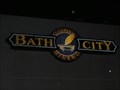 Image for Bath City Bistro - Mt. Clemens, MI.