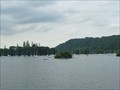 Image for Lake Windermere -  The Lake District, Cumbria, UK.